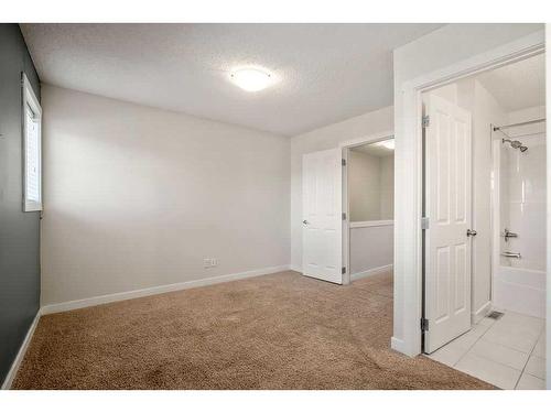 103 Aspen Hills Drive Sw, Calgary, AB - Indoor Photo Showing Other Room