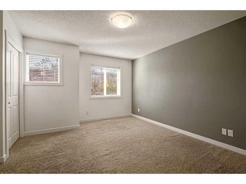 103 Aspen Hills Drive Sw, Calgary, AB - Indoor Photo Showing Other Room