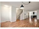 103 Aspen Hills Drive Sw, Calgary, AB  - Indoor 