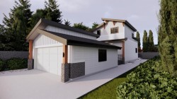 39 Cottageclub Lane  Rural Rocky View County, AB T0L 1N0