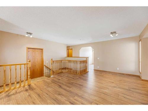 71 Quigley Drive, Cochrane, AB - Indoor Photo Showing Other Room