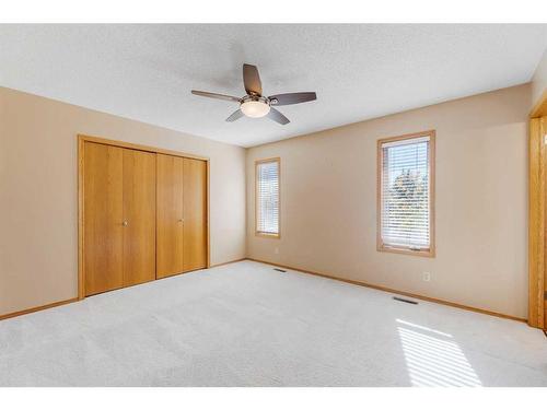 71 Quigley Drive, Cochrane, AB - Indoor Photo Showing Other Room