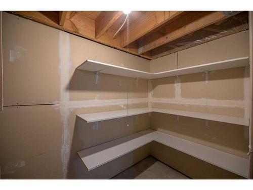 71 Quigley Drive, Cochrane, AB - Indoor Photo Showing Other Room