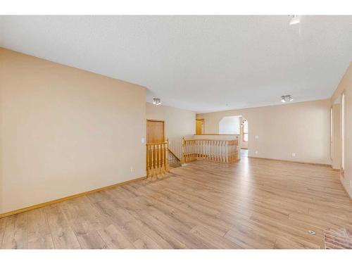 71 Quigley Drive, Cochrane, AB - Indoor Photo Showing Other Room