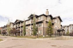 107-10 Panatella Road NW Calgary, AB T3K 0V4