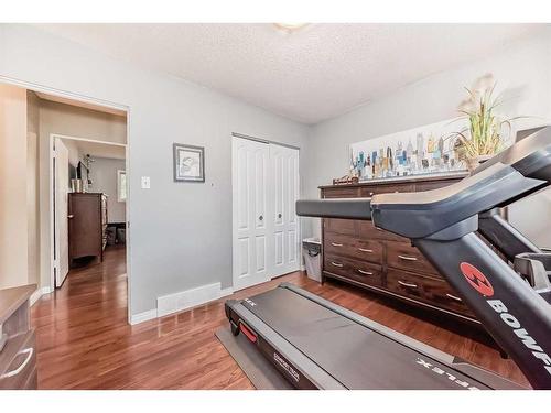 46 Windermere Road Sw, Calgary, AB - Indoor