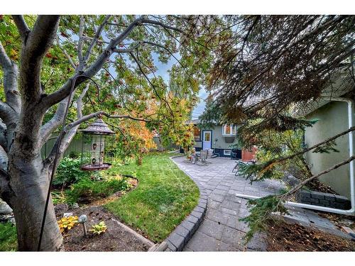 46 Windermere Road Sw, Calgary, AB - Outdoor