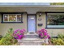 46 Windermere Road Sw, Calgary, AB  - Outdoor 