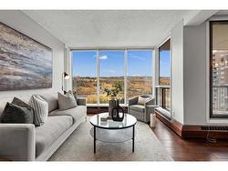 1506-145 Point Drive NW Calgary, AB T3B 4W1