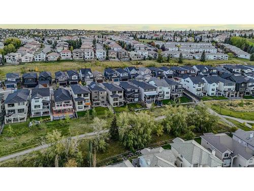 108 Hampstead Mews Nw, Calgary, AB - Outdoor With View