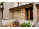 3931 Point Mckay Road Nw, Calgary, AB 