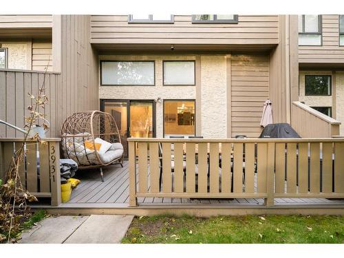 3931 Point Mckay Road Nw, Calgary, AB 