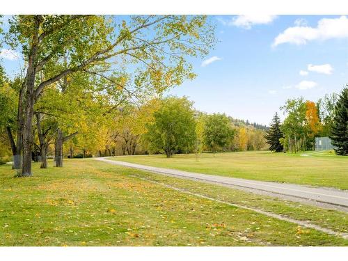 3931 Point Mckay Road Nw, Calgary, AB 