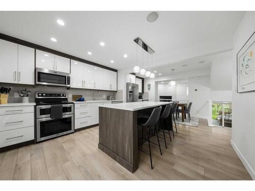 3931 Point Mckay Road Nw, Calgary, AB 