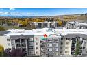 2408-625 Glenbow Drive, Cochrane, AB  - Outdoor 