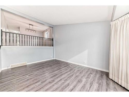 203 Templeton Circle Ne, Calgary, AB - Indoor Photo Showing Other Room