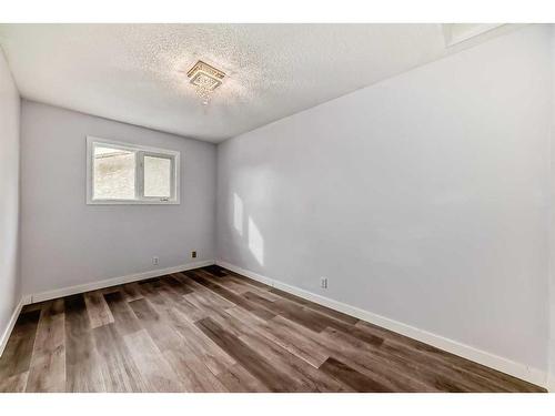 203 Templeton Circle Ne, Calgary, AB - Indoor Photo Showing Other Room