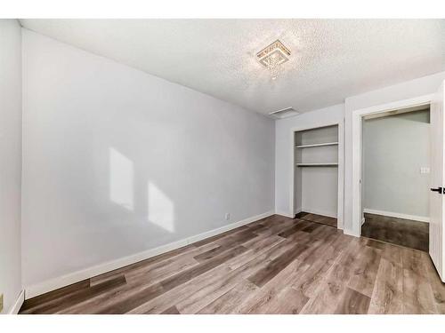 203 Templeton Circle Ne, Calgary, AB - Indoor Photo Showing Other Room