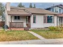 203 Templeton Circle Ne, Calgary, AB  - Outdoor 