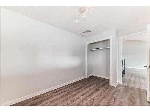 203 Templeton Circle Ne, Calgary, AB - Indoor Photo Showing Other Room