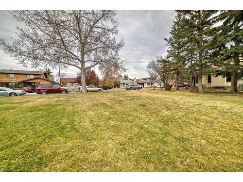 203 Templeton Circle Ne, Calgary, AB - Outdoor