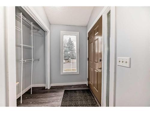 203 Templeton Circle Ne, Calgary, AB - Indoor Photo Showing Other Room