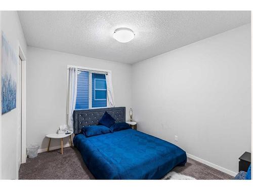 2087 Brightoncrest Common Se, Calgary, AB - Indoor Photo Showing Other Room