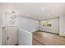 6129 Maddock Drive Ne, Calgary, AB  - Indoor 