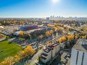 401-2011 University Drive Nw, Calgary, AB  - Outdoor With View 