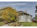 46 Country Hills Heights Nw, Calgary, AB  - Outdoor 