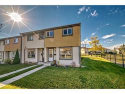 98-2720 Rundleson Road NE Calgary, AB T1Y 3Z4