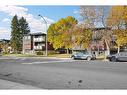 307-1915 26 Street Sw, Calgary, AB  - Outdoor With Facade 