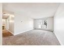 307-1915 26 Street Sw, Calgary, AB  - Indoor Photo Showing Other Room 