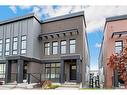 3008 85 Street Sw, Calgary, AB  - Outdoor 