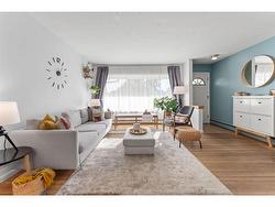 8203 5 Street SW Calgary, AB T2V 1C6