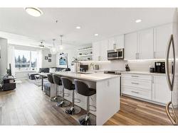 113-8530 8A Avenue SW Calgary, AB T3H 6A7