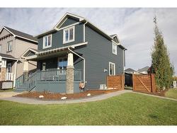 2 Bridlecrest Gardens SW Calgary, AB T2Y 4Y4