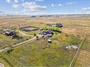 272187 Township Road 240, Rural Rocky View County, AB  - Outdoor With View 