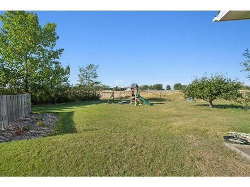 272187 Township Road 240, Rural Rocky View County, AB - Outdoor