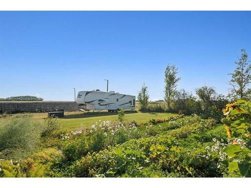 272187 Township Road 240, Rural Rocky View County, AB - Outdoor