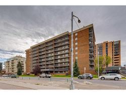 805-1335 12 Avenue SW Calgary, AB T3C 3P7