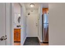 805-1335 12 Avenue Sw, Calgary, AB  - Indoor 