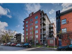 606-333 22 Avenue SW Calgary, AB T2S 0H3