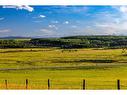 Sw Corner Of Range Road 35 & Springbank Road, Rural Rocky View County, AB 