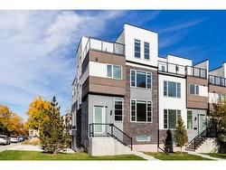 1740 25 Avenue SW Calgary, AB T2T 1A3