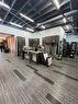 4605 12 Street Ne, Calgary, AB 