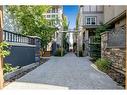 4-2428 30 Street Sw, Calgary, AB 