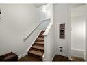 4-2428 30 Street Sw, Calgary, AB 