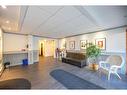 421-808 Royal Avenue Sw, Calgary, AB  - Indoor 