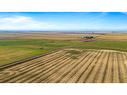 Twp Rd 182, Rural Vulcan County, AB 